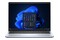 Laptop DELL Inspiron 5440 14.0" Intel Core i7 NVIDIA GeForce MX570A 16GB 1024GB SSD M.2 Windows 11 Professional