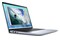 Laptop DELL Inspiron 5440 14.0" Intel Core i7 NVIDIA GeForce MX570A 16GB 1024GB SSD M.2 Windows 11 Professional