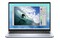 Laptop DELL Inspiron 5440 14.0" Intel Core i7 NVIDIA GeForce MX570A 16GB 1024GB SSD M.2 Windows 11 Professional