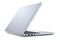 Laptop DELL Inspiron 5440 14.0" Intel Core i7 NVIDIA GeForce MX570A 16GB 1024GB SSD M.2 Windows 11 Professional