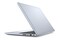 Laptop DELL Inspiron 5440 14.0" Intel Core i7 NVIDIA GeForce MX570A 16GB 1024GB SSD M.2 Windows 11 Professional