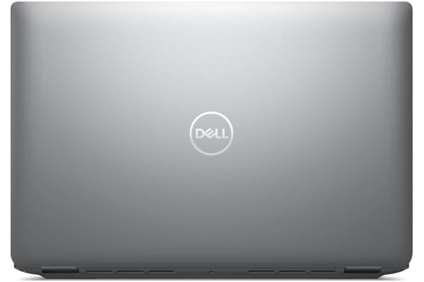 Laptop DELL Precision 3490 14.0" Intel Core Ultra 7 NVIDIA RTX 500 Ada 16GB 512GB SSD M.2 Windows 11 Professional