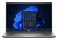 Laptop DELL Precision 3490 14.0" Intel Core Ultra 7 NVIDIA RTX 500 Ada 16GB 512GB SSD M.2 Windows 11 Professional