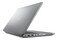 Laptop DELL Precision 3490 14.0" Intel Core Ultra 7 NVIDIA RTX 500 Ada 16GB 512GB SSD M.2 Windows 11 Professional