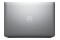 Laptop DELL Precision 3490 14.0" Intel Core Ultra 7 NVIDIA RTX 500 Ada 16GB 512GB SSD M.2 Windows 11 Professional