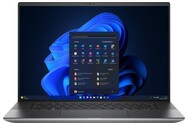 Laptop DELL Precision 5690 16.0" Intel Core Ultra 7 NVIDIA RTX 1000 Ada 32GB 1024GB SSD M.2 Windows 11 Professional