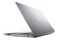 Laptop DELL Precision 5690 16.0" Intel Core Ultra 7 NVIDIA RTX 1000 Ada 32GB 1024GB SSD M.2 Windows 11 Professional