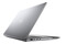 Laptop DELL Precision 5690 16.0" Intel Core Ultra 7 NVIDIA RTX 1000 Ada 32GB 1024GB SSD M.2 Windows 11 Professional