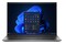 Laptop DELL Precision 5690 16.0" Intel Core Ultra 7 NVIDIA RTX 2000 Ada 32GB 1024GB SSD M.2 Windows 11 Professional