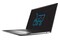 Laptop DELL Precision 5690 16.0" Intel Core Ultra 7 NVIDIA RTX 2000 Ada 32GB 1024GB SSD M.2 Windows 11 Professional
