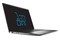 Laptop DELL Precision 5690 16.0" Intel Core Ultra 7 NVIDIA RTX 2000 Ada 32GB 1024GB SSD M.2 Windows 11 Professional