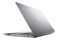 Laptop DELL Precision 5690 16.0" Intel Core Ultra 7 NVIDIA RTX 2000 Ada 32GB 1024GB SSD M.2 Windows 11 Professional