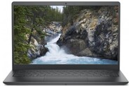 Laptop DELL Vostro 3430 14.0" Intel Core i5 1335U INTEL Iris Xe 8GB 256GB SSD M.2 Windows 11 Professional
