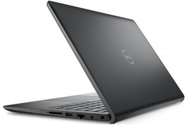 Laptop DELL Vostro 3430 14.0" Intel Core i5 1335U INTEL Iris Xe 8GB 256GB SSD M.2 Windows 11 Professional