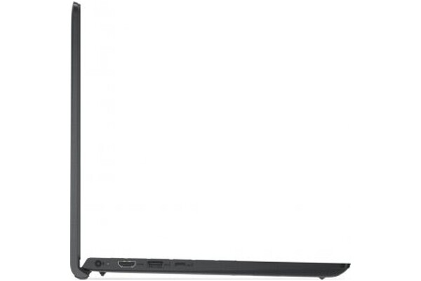 Laptop DELL Vostro 3430 14.0" Intel Core i5 1335U INTEL Iris Xe 8GB 256GB SSD M.2 Windows 11 Professional