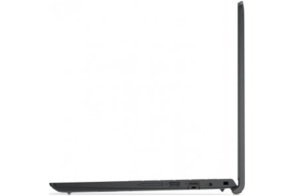 Laptop DELL Vostro 3430 14.0" Intel Core i5 1335U INTEL Iris Xe 8GB 256GB SSD M.2 Windows 11 Professional