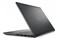 Laptop DELL Vostro 3430 14.0" Intel Core i5 1335U INTEL Iris Xe 8GB 256GB SSD M.2 Windows 11 Professional