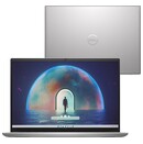 Laptop DELL Inspiron 5430 14.0" Intel Core i7 1360P INTEL Iris Xe 16GB 1024GB SSD Windows 11 Home