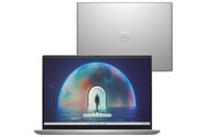 Laptop DELL Inspiron 5430 14.0" Intel Core i7 1360P INTEL Iris Xe 16GB 1024GB SSD Windows 11 Home