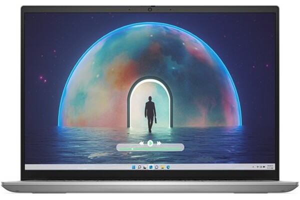 Laptop DELL Inspiron 5430 14.0" Intel Core i7 1360P INTEL Iris Xe 16GB 1024GB SSD Windows 11 Home