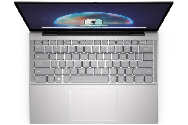 Laptop DELL Inspiron 5430 14.0" Intel Core i7 1360P INTEL Iris Xe 16GB 1024GB SSD Windows 11 Home