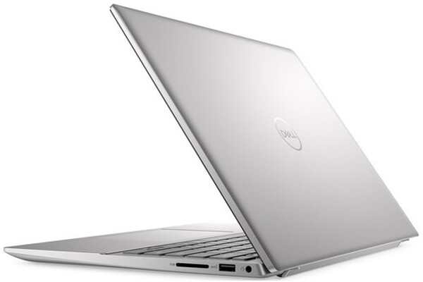 Laptop DELL Inspiron 5430 14.0" Intel Core i7 1360P INTEL Iris Xe 16GB 1024GB SSD Windows 11 Home