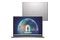 Laptop DELL Inspiron 5430 14.0" Intel Core i7 1360P INTEL Iris Xe 16GB 1024GB SSD Windows 11 Home