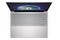 Laptop DELL Inspiron 5430 14.0" Intel Core i7 1360P INTEL Iris Xe 16GB 1024GB SSD Windows 11 Home