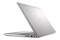 Laptop DELL Inspiron 5430 14.0" Intel Core i7 1360P INTEL Iris Xe 16GB 1024GB SSD Windows 11 Home