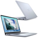 Laptop DELL Inspiron 5440 14.0" Intel Core i5 Intel 16GB 1024GB SSD Windows 11 Professional