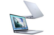Laptop DELL Inspiron 5440 14.0" Intel Core i5 Intel 16GB 1024GB SSD Windows 11 Professional
