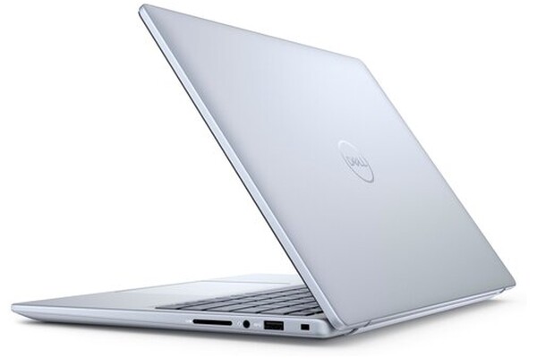 Laptop DELL Inspiron 5440 14.0" Intel Core i5 Intel 16GB 1024GB SSD Windows 11 Professional