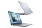 Laptop DELL Inspiron 5440 14.0" Intel Core i5 Intel 16GB 1024GB SSD Windows 11 Professional