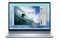 Laptop DELL Inspiron 5440 14.0" Intel Core i5 Intel 16GB 1024GB SSD Windows 11 Professional