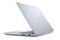Laptop DELL Inspiron 5440 14.0" Intel Core i5 Intel 16GB 1024GB SSD Windows 11 Professional