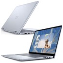 Laptop DELL Inspiron 7440 14.0" Intel Core i5 Intel 8GB 512GB SSD Windows 11 Home