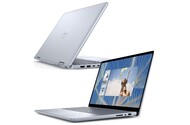 Laptop DELL Inspiron 7440 14.0" Intel Core i5 Intel 8GB 512GB SSD Windows 11 Home