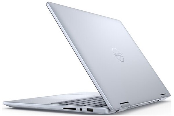 Laptop DELL Inspiron 7440 14.0" Intel Core i5 Intel 8GB 512GB SSD Windows 11 Home