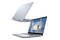 Laptop DELL Inspiron 7440 14.0" Intel Core i5 Intel 8GB 512GB SSD Windows 11 Home