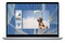 Laptop DELL Inspiron 7440 14.0" Intel Core i5 Intel 8GB 512GB SSD Windows 11 Home