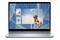 Laptop DELL Inspiron 7440 14.0" Intel Core i5 Intel 8GB 512GB SSD Windows 11 Home