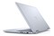 Laptop DELL Inspiron 7440 14.0" Intel Core i5 Intel 8GB 512GB SSD Windows 11 Home
