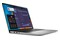 Laptop DELL Vostro 5640 16.0" Intel Core i5 INTEL Iris Xe 16GB 1024GB SSD M.2 Windows 11 Professional