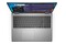 Laptop DELL Vostro 5640 16.0" Intel Core i7 INTEL Iris Xe 16GB 1024GB SSD M.2 Windows 11 Professional