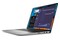 Laptop DELL Vostro 5640 16.0" Intel Core i7 INTEL Iris Xe 16GB 1024GB SSD M.2 Windows 11 Professional