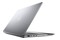 Laptop DELL Precision 5690 16.0" Intel Core Ultra 9 NVIDIA RTX 4000 64GB 2048GB SSD M.2 Windows 11 Professional