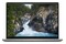 Laptop DELL Vostro 3440 14.0" Intel Core i5 1335U INTEL UHD 8GB 512GB SSD M.2 Windows 11 Professional