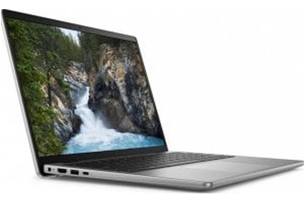 Laptop DELL Vostro 3440 14.0" Intel Core i5 1334U INTEL UHD 8GB 512GB SSD M.2 Windows 11 Professional