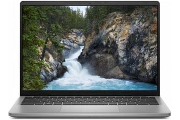 Laptop DELL Vostro 3440 14.0" Intel Core i5 1334U INTEL UHD 8GB 512GB SSD M.2 Windows 11 Professional