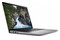 Laptop DELL Vostro 3440 14.0" Intel Core i5 1334U INTEL UHD 8GB 512GB SSD M.2 Windows 11 Professional
